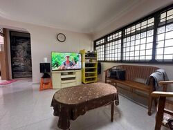 Blk 879 Woodlands Street 82 (Woodlands), HDB 4 Rooms #581243591